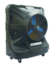 Load image into Gallery viewer, Heavy-Duty Portable Evaporative Coolers