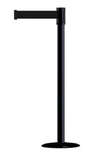 Load image into Gallery viewer, Indoor Personnel Guidance Barriers