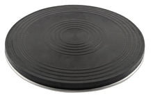 Load image into Gallery viewer, Heavy-Duty Manual Turntables