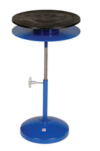 Load image into Gallery viewer, Heavy-Duty Manual Turntables