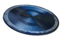 Load image into Gallery viewer, Heavy-Duty Manual Turntables