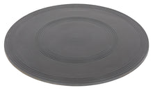 Load image into Gallery viewer, Heavy-Duty Manual Turntables