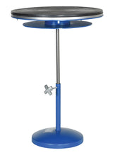 Load image into Gallery viewer, Heavy-Duty Manual Turntables