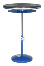 Load image into Gallery viewer, Heavy-Duty Manual Turntables