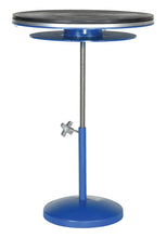 Load image into Gallery viewer, Heavy-Duty Manual Turntables