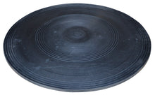 Load image into Gallery viewer, Heavy-Duty Manual Turntables