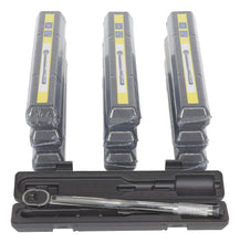 Load image into Gallery viewer, Torque Wrenches