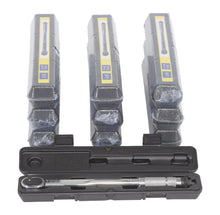 Load image into Gallery viewer, Torque Wrenches