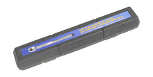 Load image into Gallery viewer, Torque Wrenches