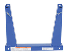 Load image into Gallery viewer, Portable Storage U-Racks