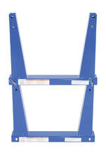 Load image into Gallery viewer, Portable Storage U-Racks