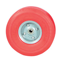 Load image into Gallery viewer, Urethane Solid Foam Wheels