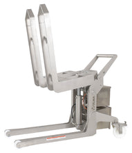 Load image into Gallery viewer, ULMA Stainless Steel Tilt Master