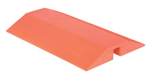 Load image into Gallery viewer, Urethane Hose & Cable Crossovers