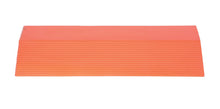 Load image into Gallery viewer, Urethane Hose & Cable Crossovers