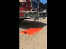 Load image into Gallery viewer, Urethane Hose & Cable Crossovers