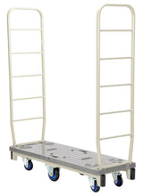 Load image into Gallery viewer, Nesting Slim Trucks