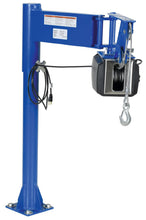 Load image into Gallery viewer, Lifter Jibs