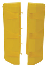 Load image into Gallery viewer, Building Column Protectors