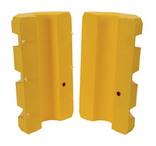 Load image into Gallery viewer, Building Column Protectors