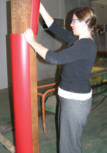 Load image into Gallery viewer, Column Wraps