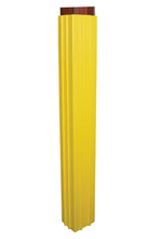 Load image into Gallery viewer, Column Wraps