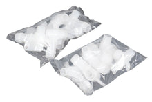 Load image into Gallery viewer, Manual Drum Faucets