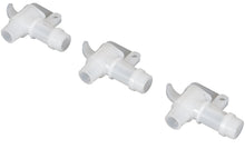 Load image into Gallery viewer, Manual Drum Faucets