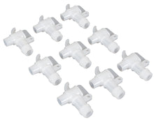 Load image into Gallery viewer, Manual Drum Faucets