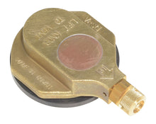 Load image into Gallery viewer, Drum Vents