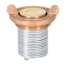 Load image into Gallery viewer, Drum Vents