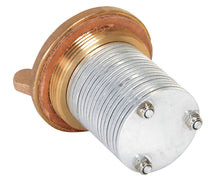 Load image into Gallery viewer, Drum Vents