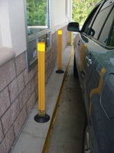 Load image into Gallery viewer, Surface Mount Flexible Stakes