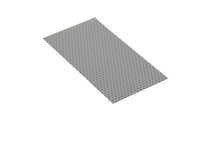 Load image into Gallery viewer, Surface Mount Flexible Stakes