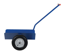 Load image into Gallery viewer, V-Groove Pipe Movers