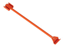 Load image into Gallery viewer, Steel Machine Rollers & Accessories