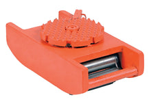 Load image into Gallery viewer, Steel Machine Rollers & Accessories