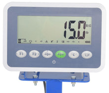 Load image into Gallery viewer, Low Profile Floor Scales