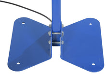 Load image into Gallery viewer, Low Profile Floor Scales