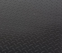 Load image into Gallery viewer, Low Profile Floor Scales