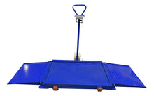 Load image into Gallery viewer, Portable Floor Scales