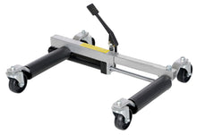 Load image into Gallery viewer, Hydraulic Vehicle Positioning Jacks