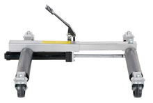 Load image into Gallery viewer, Hydraulic Vehicle Positioning Jacks
