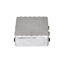 Load image into Gallery viewer, Cast Aluminum Dollies