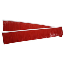 Load image into Gallery viewer, Fork Truck Mounted Brush Sweepers