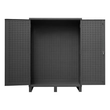 Load image into Gallery viewer, Bin Storage Cabinets