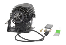 Load image into Gallery viewer, Virtual Sign Projector