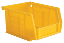 Load image into Gallery viewer, Bin Storage Cabinets