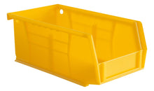 Load image into Gallery viewer, Bin Storage Cabinets