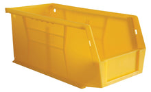 Load image into Gallery viewer, Bin Storage Cabinets